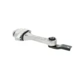 CORTECO 21652797 Soporte, motor
