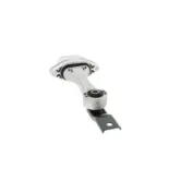 CORTECO 21652797 Soporte, motor