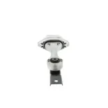 CORTECO 21652797 Soporte, motor