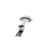 CORTECO 21652797 Soporte, motor