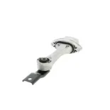 CORTECO 21652797 Soporte, motor
