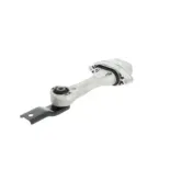 CORTECO 21652797 Soporte, motor