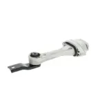 CORTECO 21652797 Soporte, motor