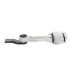 CORTECO 21652797 Soporte, motor