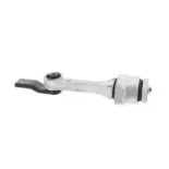 CORTECO 21652797 Soporte, motor