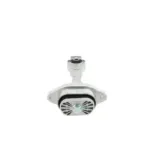 CORTECO 21652797 Soporte, motor
