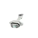 CORTECO 21652797 Soporte, motor