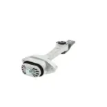 CORTECO 21652797 Soporte, motor