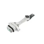 CORTECO 21652797 Soporte, motor