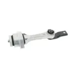 CORTECO 21652797 Soporte, motor