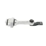 CORTECO 21652797 Soporte, motor