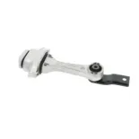 CORTECO 21652797 Soporte, motor