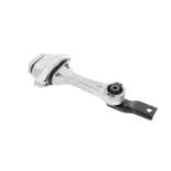 CORTECO 21652797 Soporte, motor