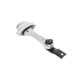 CORTECO 21652797 Soporte, motor