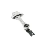 CORTECO 21652797 Soporte, motor