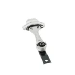 CORTECO 21652797 Soporte, motor