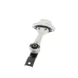 CORTECO 21652797 Soporte, motor