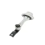 CORTECO 21652797 Soporte, motor