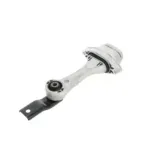 CORTECO 21652797 Soporte, motor