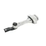 CORTECO 21652797 Soporte, motor
