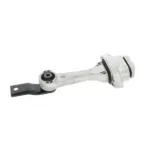 CORTECO 21652797 Soporte, motor