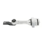 CORTECO 21652797 Soporte, motor