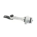 CORTECO 21652797 Soporte, motor