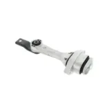 CORTECO 21652797 Soporte, motor