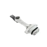 CORTECO 21652797 Soporte, motor