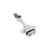 CORTECO 21652797 Soporte, motor