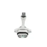 CORTECO 21652797 Soporte, motor