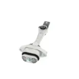 CORTECO 21652797 Soporte, motor
