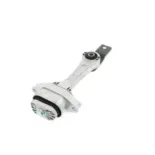 CORTECO 21652797 Soporte, motor