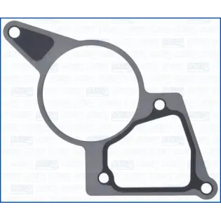 AJUSA 01205900 Junta, bomba de vacío