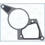 AJUSA 01205900 Junta, bomba de vacío