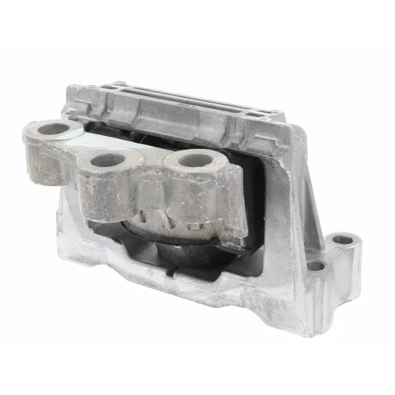 CORTECO 49388311 Soporte, motor