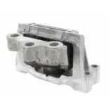 CORTECO 49388311 Soporte, motor