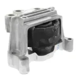 CORTECO 49388311 Soporte, motor