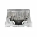 CORTECO 49388311 Soporte, motor