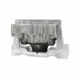 CORTECO 49388311 Soporte, motor