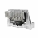 CORTECO 49388311 Soporte, motor