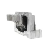 CORTECO 49388311 Soporte, motor