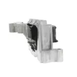 CORTECO 49388311 Soporte, motor