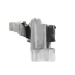 CORTECO 49388311 Soporte, motor