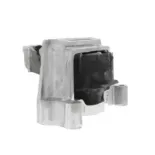 CORTECO 49388311 Soporte, motor