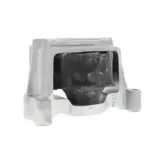 CORTECO 49388311 Soporte, motor