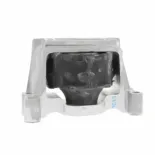 CORTECO 49388311 Soporte, motor
