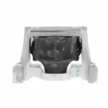 CORTECO 49388311 Soporte, motor