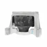 CORTECO 49388311 Soporte, motor