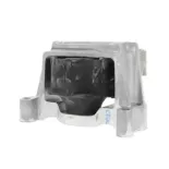 CORTECO 49388311 Soporte, motor